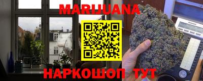 индика Мариинск
